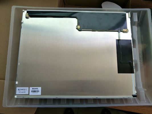 LQ150X1LG92	 15&quot;	LCM	1024×768RGB  дисплей ² острый TFT LCD 400cd/m