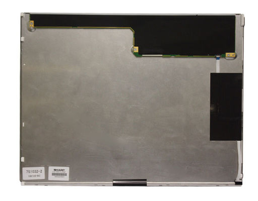 LQ150X1LG91	Диез 15&quot; LCM 1024×768RGB 	² 350cd/m   ПРОМЫШЛЕННЫЙ ДИСПЛЕЙ LCD