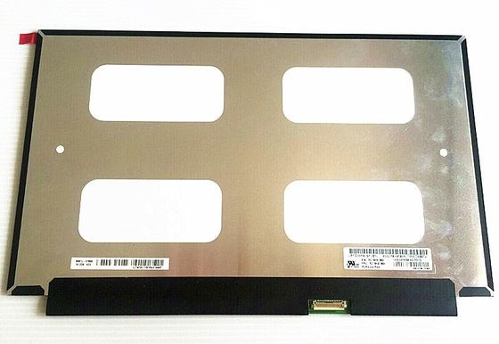 13,3 LCM 1920×1080RGB 	² 400cd/m   Диез LQ133M1JX15	Дисплей TFT LCD