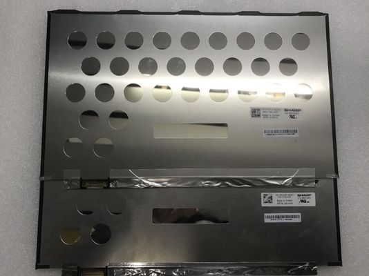 Диез LQ133M1JW23	13,3» LCM 1920×1080RGB 	² 400cd/m   ПРОМЫШЛЕННЫЙ ДИСПЛЕЙ LCD