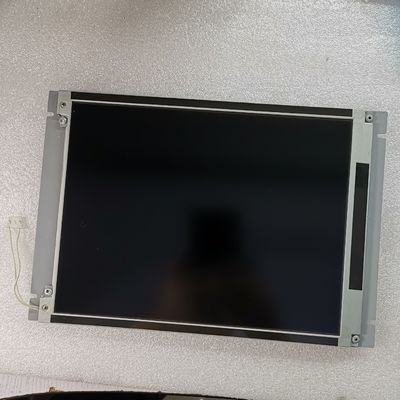 ДИСПЛЕЙ KCB104VG2CA-A44 Kyocera 10.4INCH LCM 640×480RGB 150NITS CCFL ПРОМЫШЛЕННЫЙ LCD
