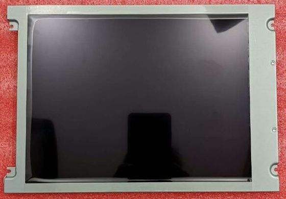 ДИСПЛЕЙ KCB104VG2CG-G20 Kyocera 10.4INCH LCM 640×480RGB 200NITS CCFL ПРОМЫШЛЕННЫЙ LCD