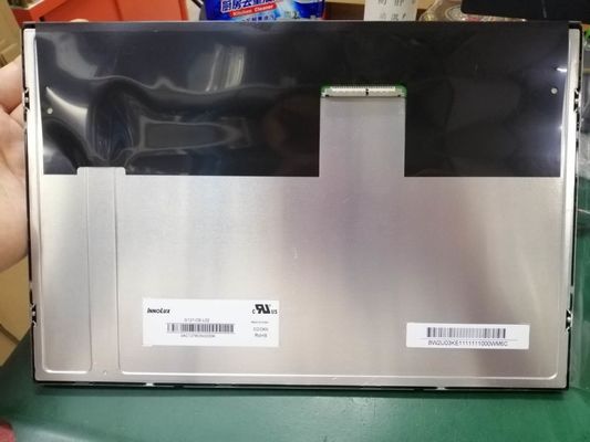 G121ICE-L02 INNOLUX 12,1» 1280 (RGB) ДИСПЛЕЕВ LCD ² ×800 400 cd/m ПРОМЫШЛЕННЫХ