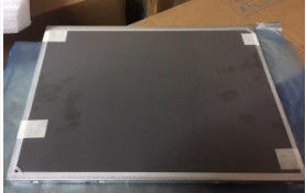 G121X1-L01 CMO 12,1» 1024 (RGB) ДИСПЛЕЕВ LCD ² ×768 450 cd/m ПРОМЫШЛЕННЫХ