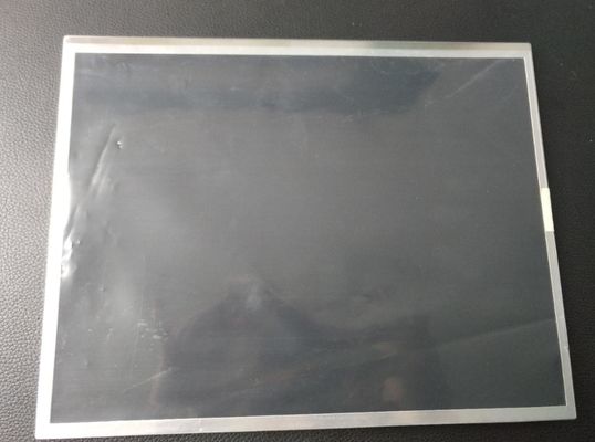 G121XGE-L01 INNOLUX 12,1» 1024 (RGB) ДИСПЛЕЕВ LCD ² ×768 600 cd/m ПРОМЫШЛЕННЫХ