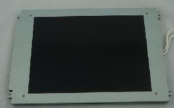 Диез LQ10DH15	10,4» LCM 640×480RGB   ² 100cd/m   ПРОМЫШЛЕННЫЙ ДИСПЛЕЙ LCD