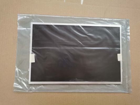 G133IGE-L03 Chimei Innolux 13,3» 1280 (RGB) ДИСПЛЕЕВ LCD ² ×800 500 cd/m ПРОМЫШЛЕННЫХ