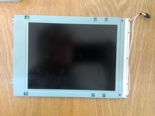 ДИСПЛЕЙ KG057QV1CA-G04 Kyocera 5.7INCH LCM 320×240RGB 260NITS CCFL ПРОМЫШЛЕННЫЙ LCD