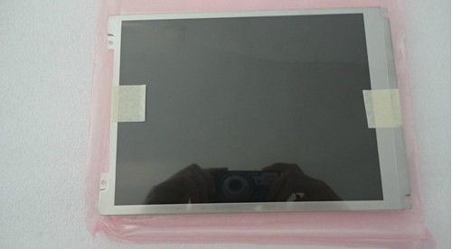 ДИСПЛЕЙ KG057QVLCD-G00 Kyocera 5.7INCH LCM 320×240RGB 300NITS WLED ПРОМЫШЛЕННЫЙ LCD