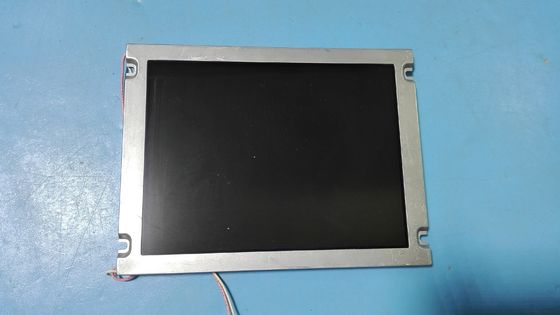 ДИСПЛЕЙ T-51750GD065J-FW-ADN Kyocera 6.5INCH LCM 640×480RG 400NITS CCFL TTL ПРОМЫШЛЕННЫЙ LCD