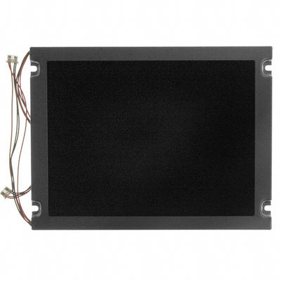 ДИСПЛЕЙ T-51750GD065J-LW-AQN Kyocera 6.5INCH LCM 640×480RGB 600NITS WLED TTL ПРОМЫШЛЕННЫЙ LCD