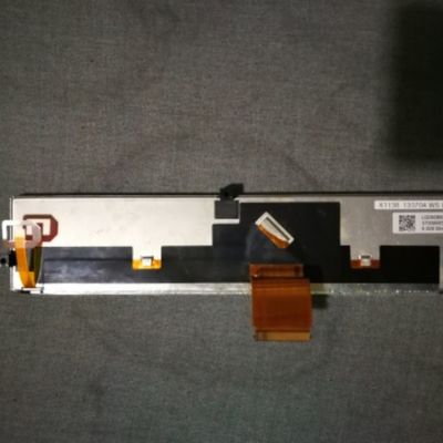 LQ092B5DW02 диез 9,2&quot; LCM	960×160RGB 	ДИСПЛЕЙ LCD ² 1050cd/m ПРОМЫШЛЕННЫЙ