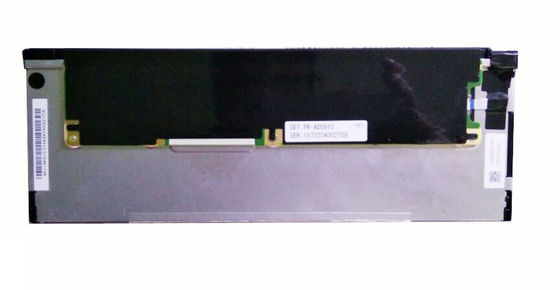 LQ091B1LW01 диез 9,1&quot; LCM 822×260RGB  ² 380cd/m   ПРОМЫШЛЕННЫЙ ДИСПЛЕЙ LCD