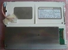 8,4&quot;	LCM	640×480RGB 	дисплей диеза TFT LCD ² LQ084V3DG02 400cd/m