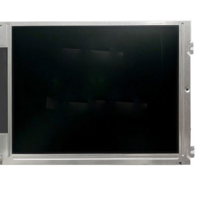LQ084V1DG41 диез 8,4&quot; LCM 640×480RGB 	ДИСПЛЕЙ LCD ² 300cd/m ПРОМЫШЛЕННЫЙ