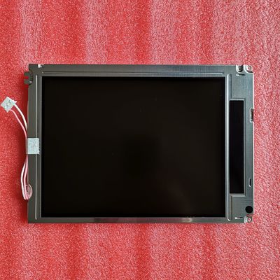 8,4&quot;	LCM	640×480RGB 	дисплей диеза TFT LCD ² LQ084V1DG22 300cd/m