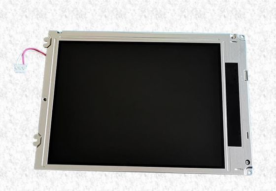 8,4&quot;	LCM	640×480RGB 	² 300cd/m   Дисплей диеза TFT LCD LQ084V1DG21E