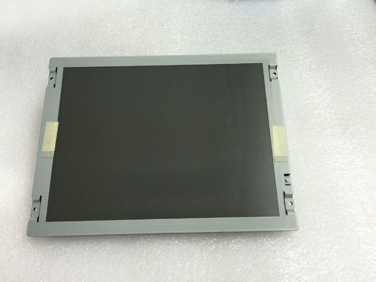 LQ084S3LG12	Диез 8,4&quot; LCM 800×600RGB  ДИСПЛЕЙ LCD ² 400cd/m ПРОМЫШЛЕННЫЙ