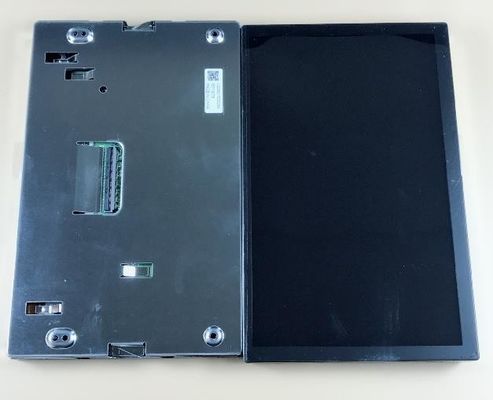 8&quot; LCM 800×480RGB 	диез ² LQ080Y5DZ03 640cd/m   Дисплей TFT LCD