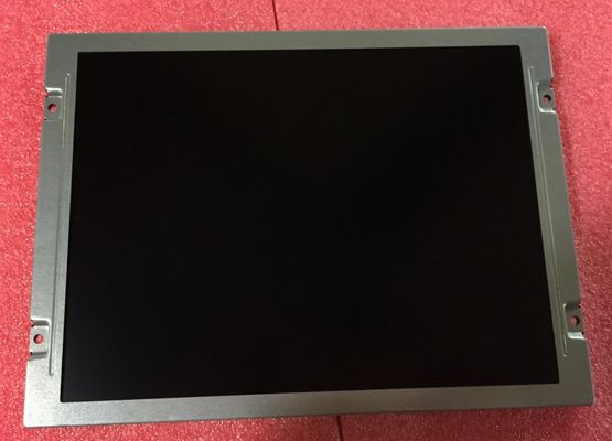 ДИСПЛЕЙ T-55786GD084J-LW-AGN Kyocera 8.4INCH LCM 800×600RGB 600NITS WLED LVDS ПРОМЫШЛЕННЫЙ LCD