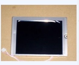 ДИСПЛЕЙ TCG057VGLBB-G20 Kyocera 5.7INCH LCM 640×480RGB 200NITS WLED TTL ПРОМЫШЛЕННЫЙ LCD