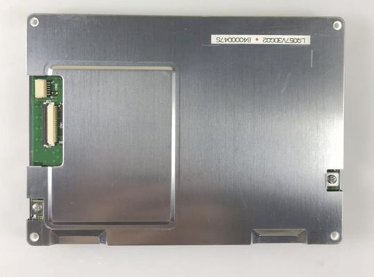 5,7&quot;	LCM	640×480RGB 	² 400cd/m   LQ057V3DG02 дисплей диеза TFT LCD