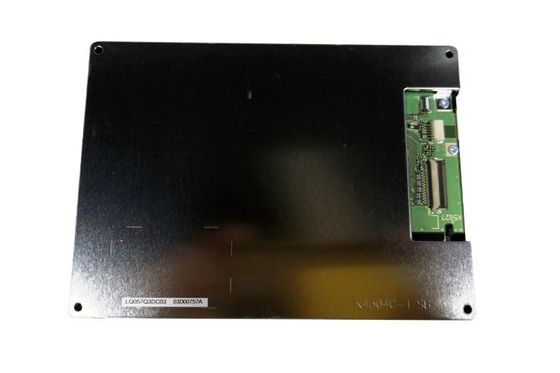 LQ057Q3DC03 диез 5,7&quot; LCM	320×240RGB 	ДИСПЛЕЙ LCD ² 500cd/m ПРОМЫШЛЕННЫЙ