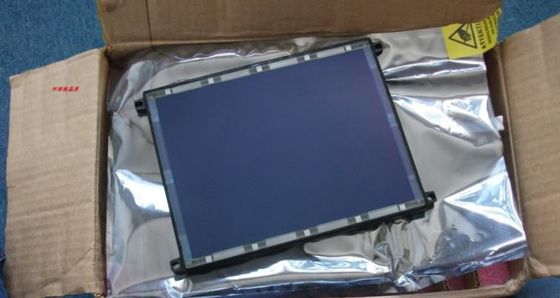 ДИСПЛЕЙ TCG104SVLPANN-AN01 Kyocera 10.4INCH LCM 800×600RGB 450NITS WLED LVDS ПРОМЫШЛЕННЫЙ LCD