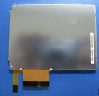 LCM 240×320RGB 110cd/m2 Острый TFT ЖК-дисплей LQ035Q7DH05 50/50/50 (тип.)