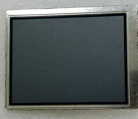 Дисплей LQ035Q7DB03R диеза TFT LCD QVGA 113PPI 55cd/m2
