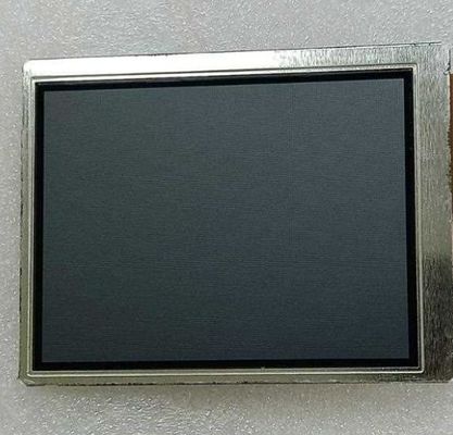 LCM 240×320RGB 50nits Sharp TFT LCD Panel LQ035Q7DB02R 40/40/40/50 (тип.) ((CR≥2)