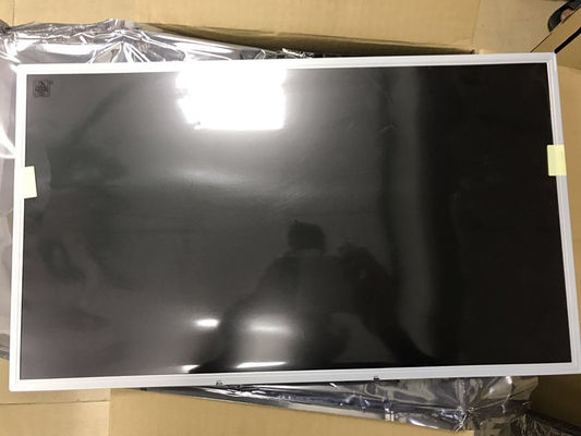 1920×1080 95PPI 4.05W TFT ЖК-панель M230HCJ-L30 23.0&quot; RGB 89/89/89/89 (Тип.)