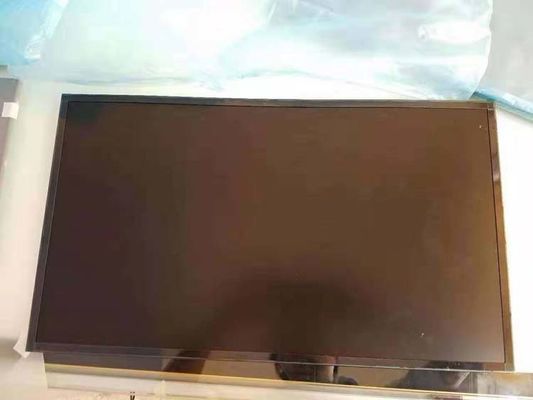 M238HHJ-K70 ДИСПЛЕЙ LCD ² ×1080 400 cd/m Innolux 23,8&quot; 1920 (RGB) ПРОМЫШЛЕННЫЙ