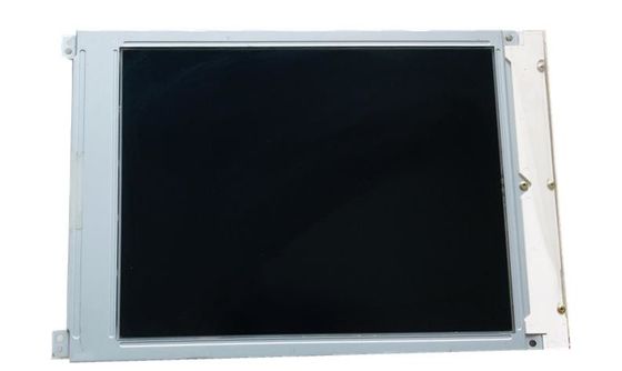 LM64P80	ДИСПЛЕЙ диеза 9.4INCH LCM 640×480RGB ПРОМЫШЛЕННЫЙ LCD 