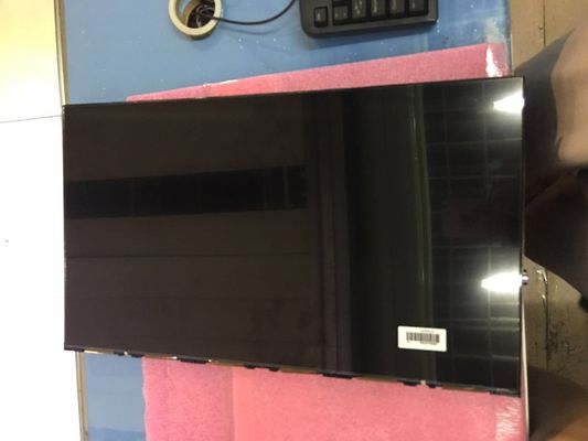 M270HGE-L20 CHIMEI ДИСПЛЕЙ LCD ² ×1080 300 cd/m Innolux 27,0&quot; 1920 (RGB) ПРОМЫШЛЕННЫЙ