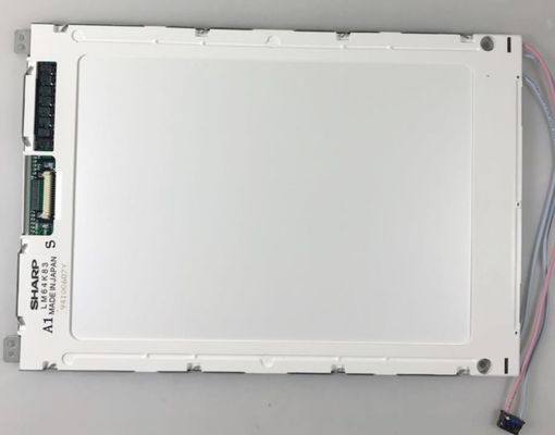 9.4INCH	LCM	640×480RGB 	² 45cd/m   LM64K83 дисплей диеза TFT LCD