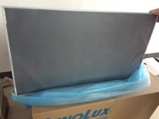 M315DJJ-K31 cd/m Innolux 32,0&quot; 3840 (RGB) ДИСПЛЕЙ LCD ² ×2160 400 ПРОМЫШЛЕННЫЙ