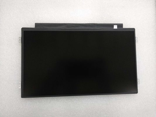 N101BGE-L31 Innolux 10,1» 1366 (RGB) ДИСПЛЕЕВ LCD ² ×768 200 cd/m ПРОМЫШЛЕННЫХ