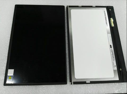 N101ICG-L21 Rev.A1 CHIMEI Innolux 10,1» 1280 (RGB) ДИСПЛЕЕВ LCD ² ×800 350 cd/m ПРОМЫШЛЕННЫХ