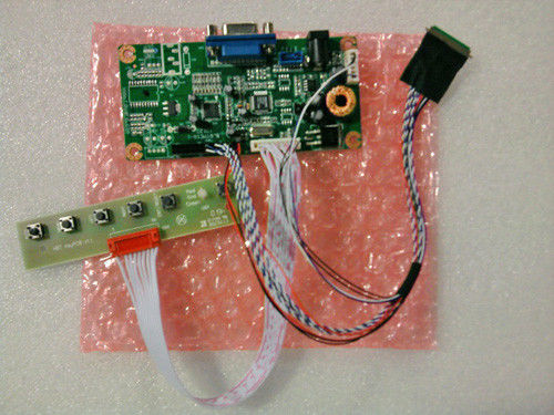 N101ICG-L21 Rev.B1 CHIMEI Innolux 10,1» 1280 (RGB) ДИСПЛЕЕВ LCD ² ×800 350 cd/m ПРОМЫШЛЕННЫХ