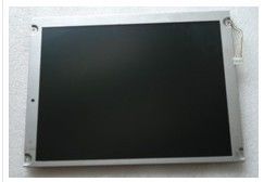 5,5&quot;	LCM	320×240RGB 	² 170cd/m   Диез LM32C04P	  Дисплей TFT LCD