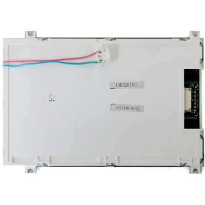 4,7&quot;	LCM	320×240RGB 	² 150cd/m   Диез LM32018T	 Дисплей TFT LCD