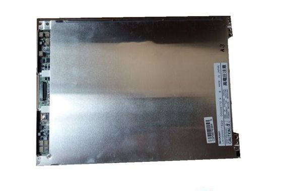 10&quot;	LCM	800×600RGB 	диез ² LM100SS1T522 100cd/m	Дисплей TFT LCD