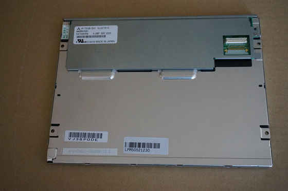 N121IB-L01 CMO 12,1» 1280 (RGB) ДИСПЛЕЕВ LCD ² ×800 220 cd/m ПРОМЫШЛЕННЫХ