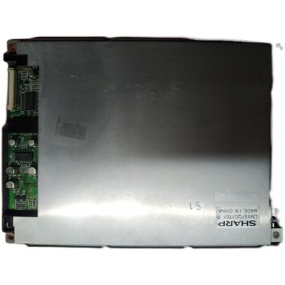 5,7&quot;	LCM	320×240RGB 	² 180cd/m   LM057QC1T01R	Дисплей диеза TFT LCD