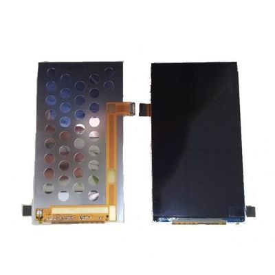4,8&quot;	LCM	720×1280RGB   ² 500cd/m   LS048K3SX01 дисплей диеза TFT LCD
