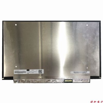 N133HCE-EPA Innolux 13,3» 1920 (RGB) ДИСПЛЕЕВ LCD ² ×1080 220 cd/m ПРОМЫШЛЕННЫХ