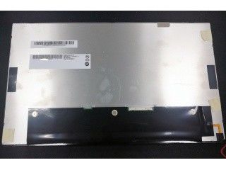 N133HCE-GT3 Innolux 13,3» 1920 (RGB) ДИСПЛЕЕВ LCD ² ×1080 300 cd/m ПРОМЫШЛЕННЫХ