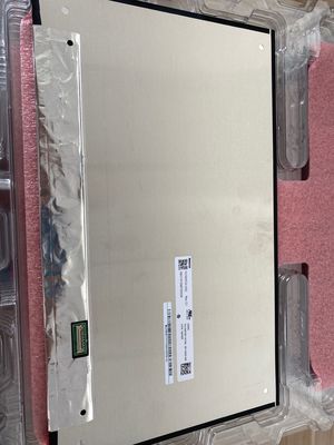 N133HCG-G52 Innolux 13,3» 1920 (RGB) ДИСПЛЕЕВ LCD ² ×1080 500 cd/m ПРОМЫШЛЕННЫХ