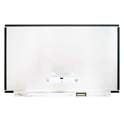 N133HCG-GR3 Innolux 13,3» 1920 (RGB) ДИСПЛЕЕВ LCD ² ×1080 400 cd/m ПРОМЫШЛЕННЫХ